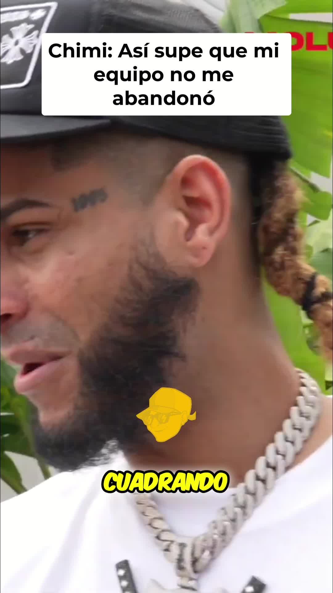 @loustarvid2s