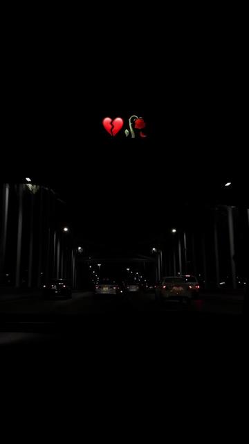 @S___z 🦅🖤