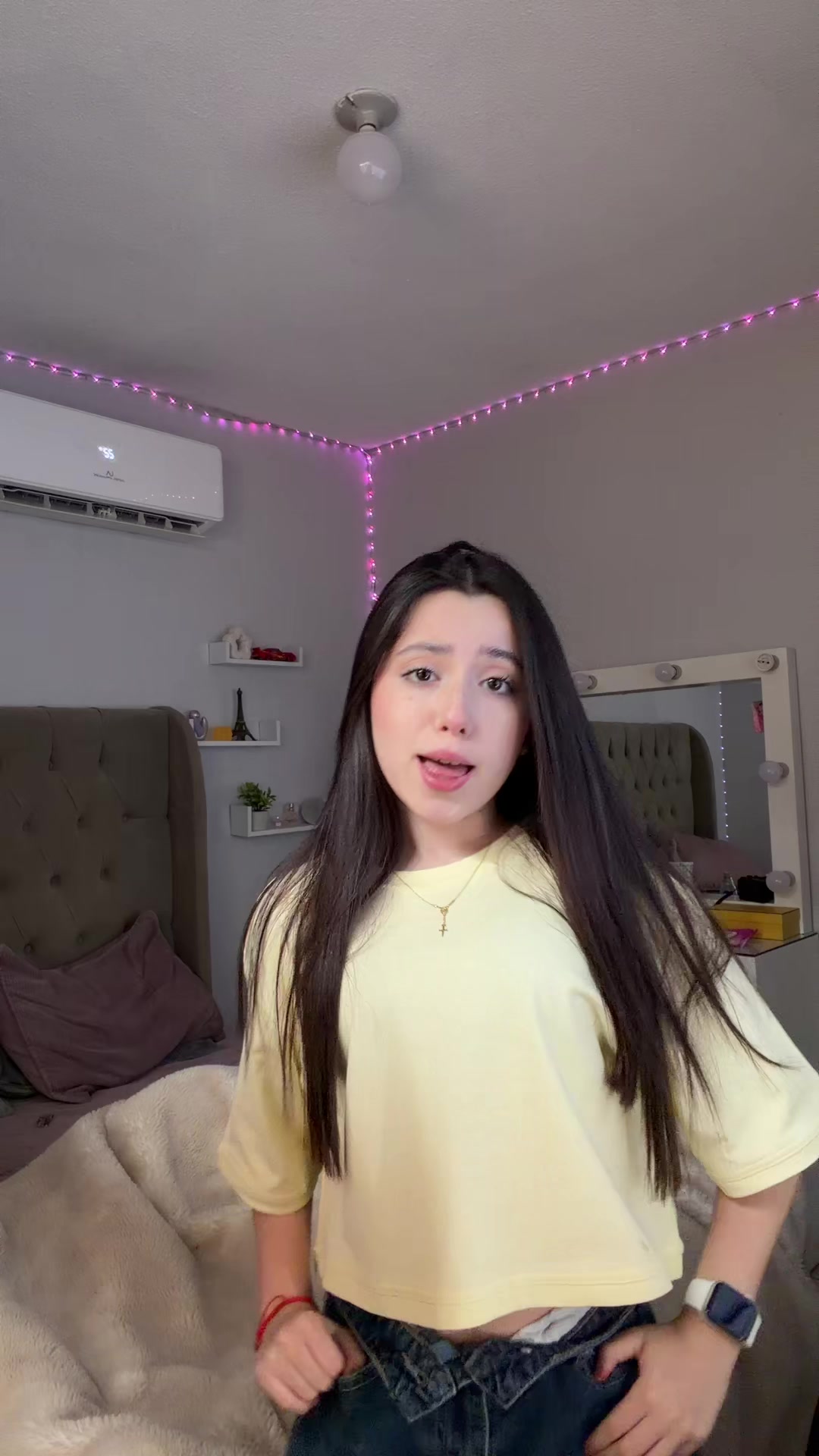 @soyrenatajarquin