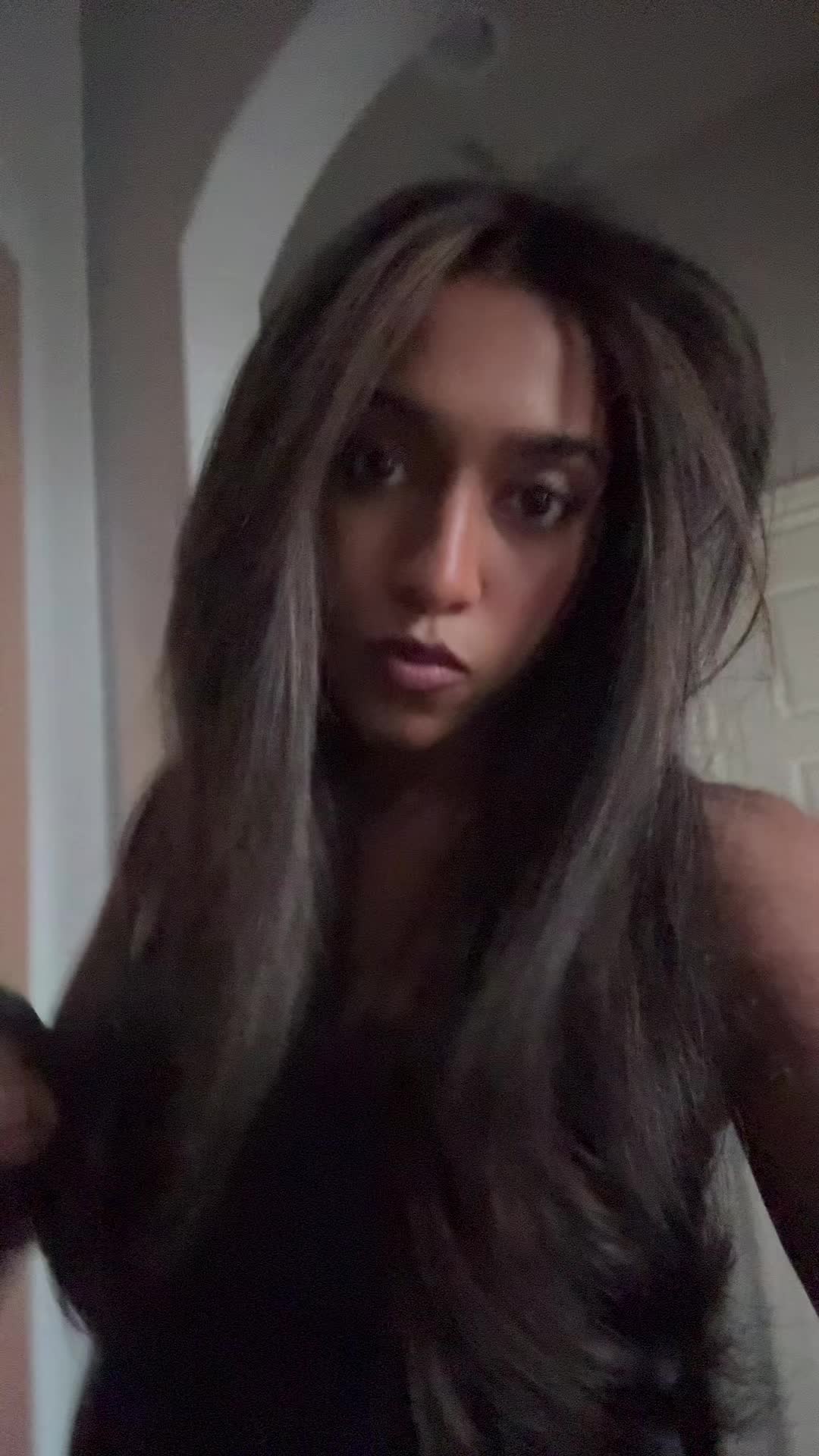 @nidhi
