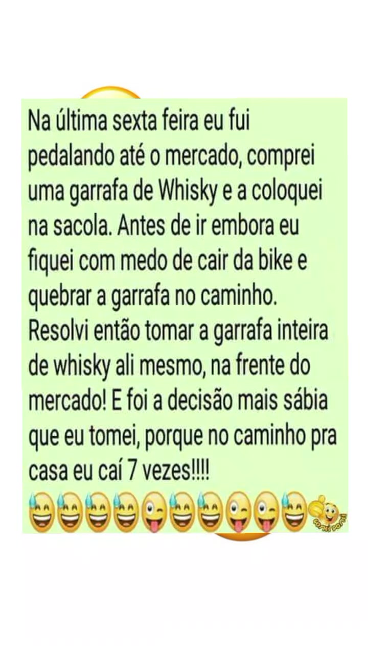 @TÔLISO.oficial😝