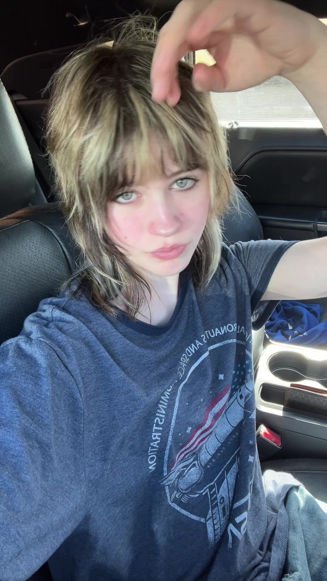 @d1.jane