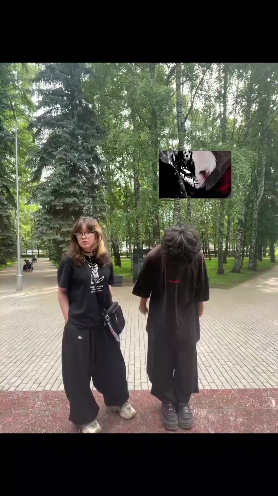 @ssgfantom