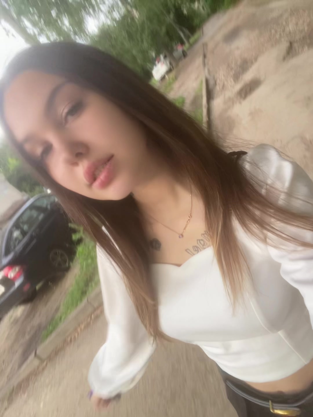 @Карэнчик🥷🏻