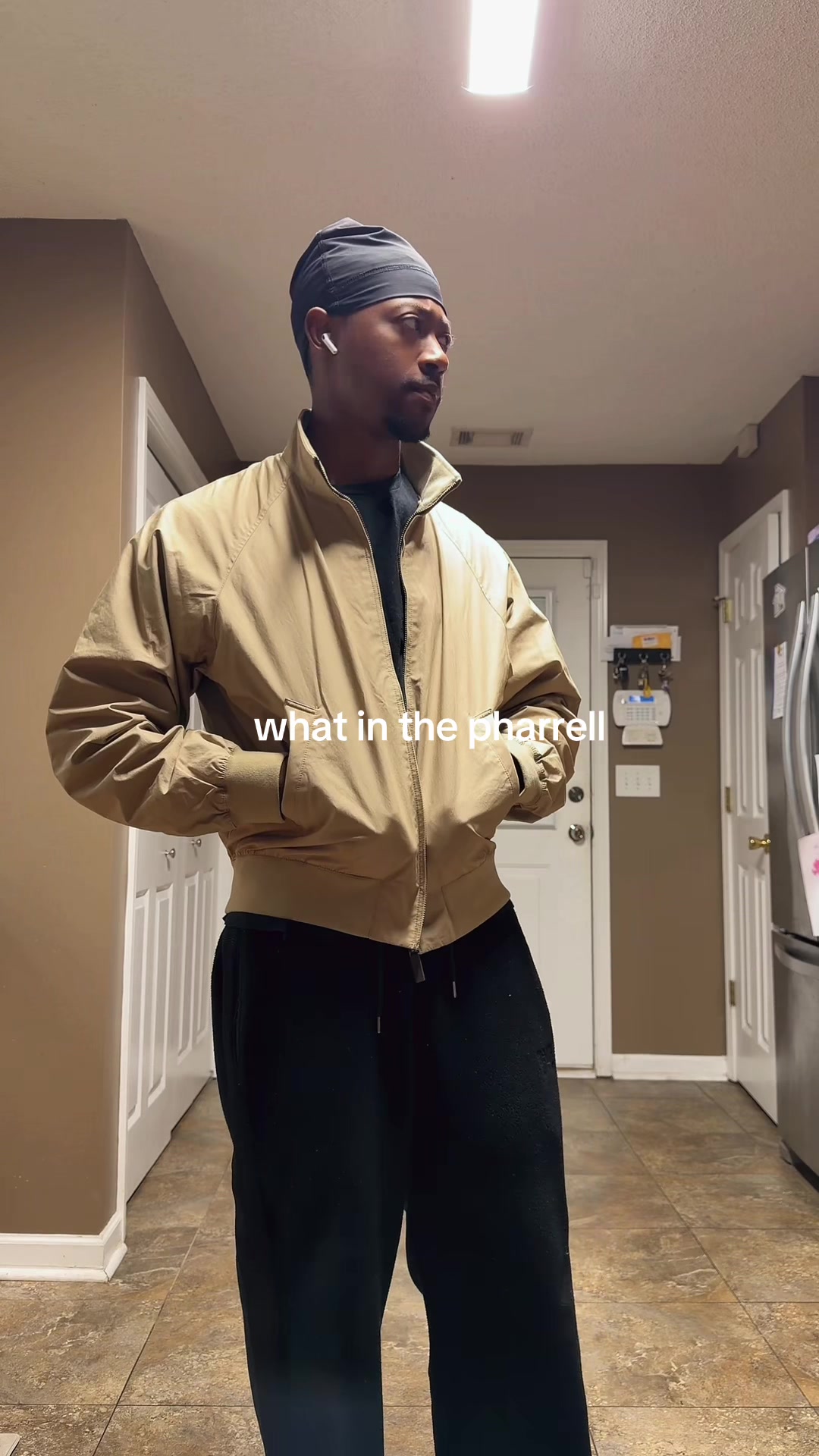 @swaggytrice