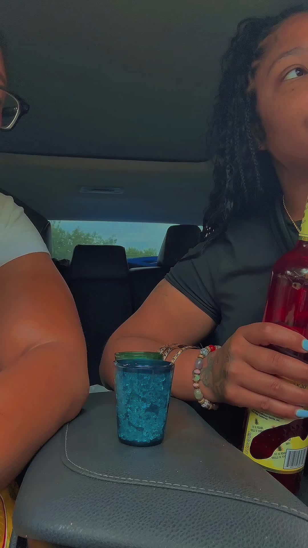 @_Baddlightskin