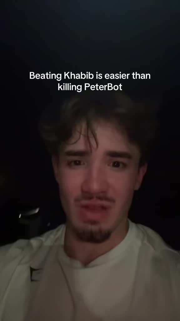 @schiffyx