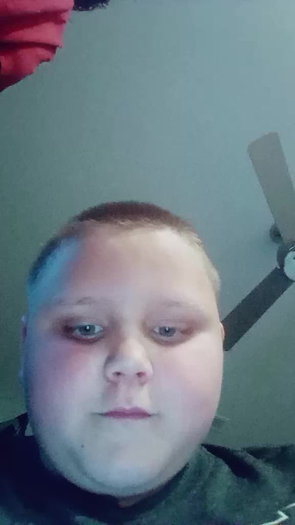 @Teagen Jones