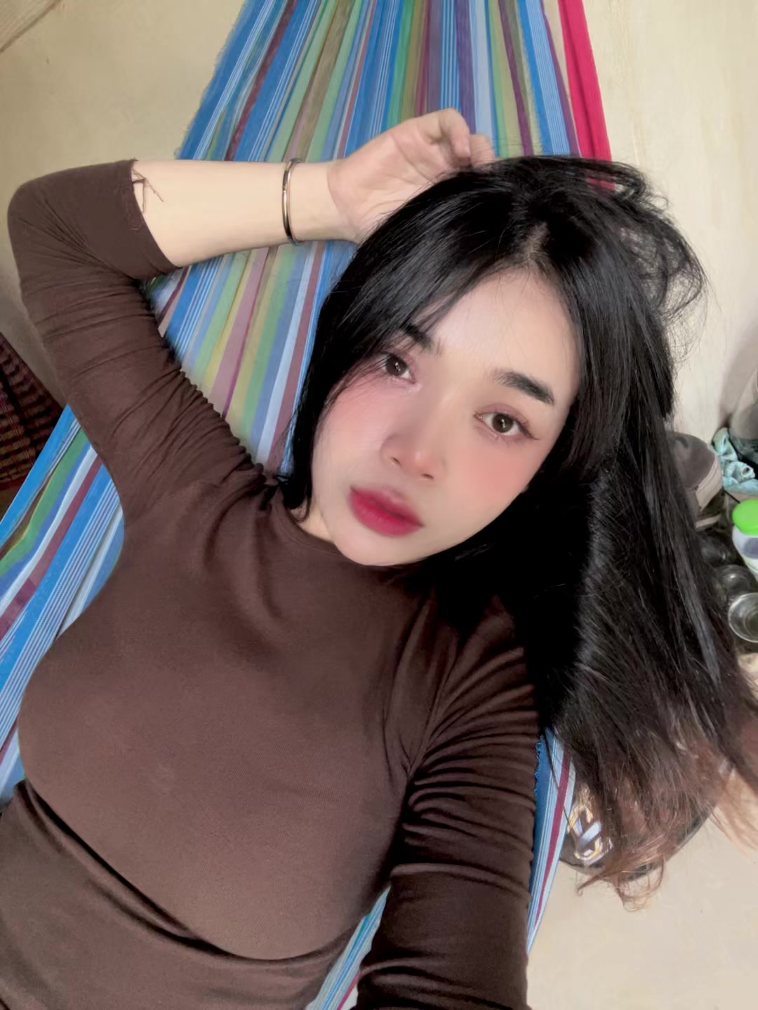@SH