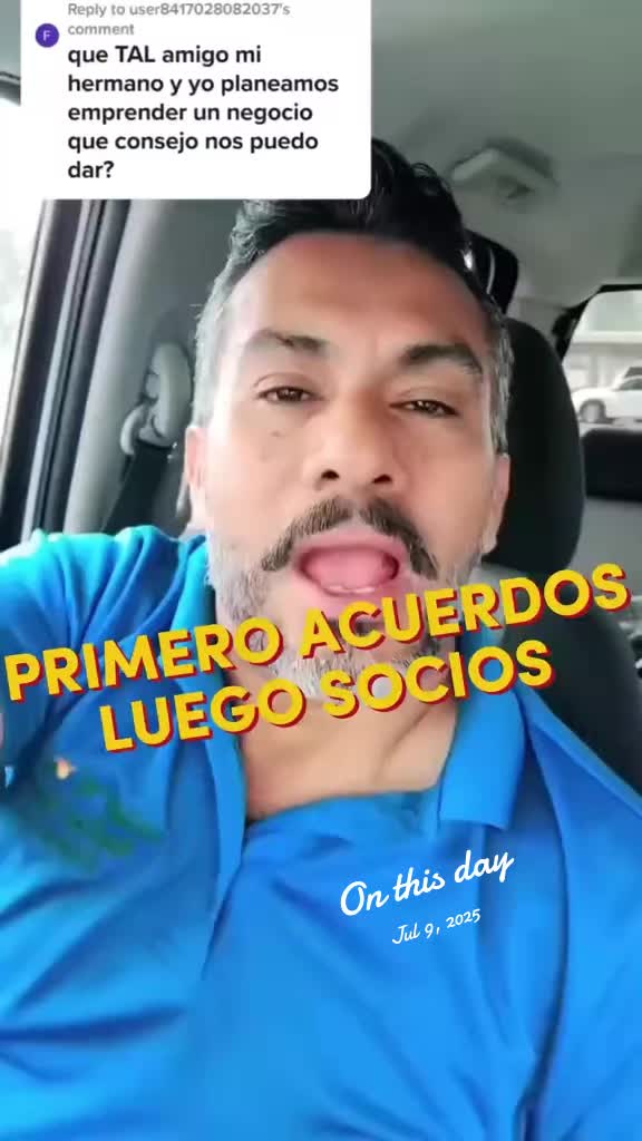 @Raza Perrona