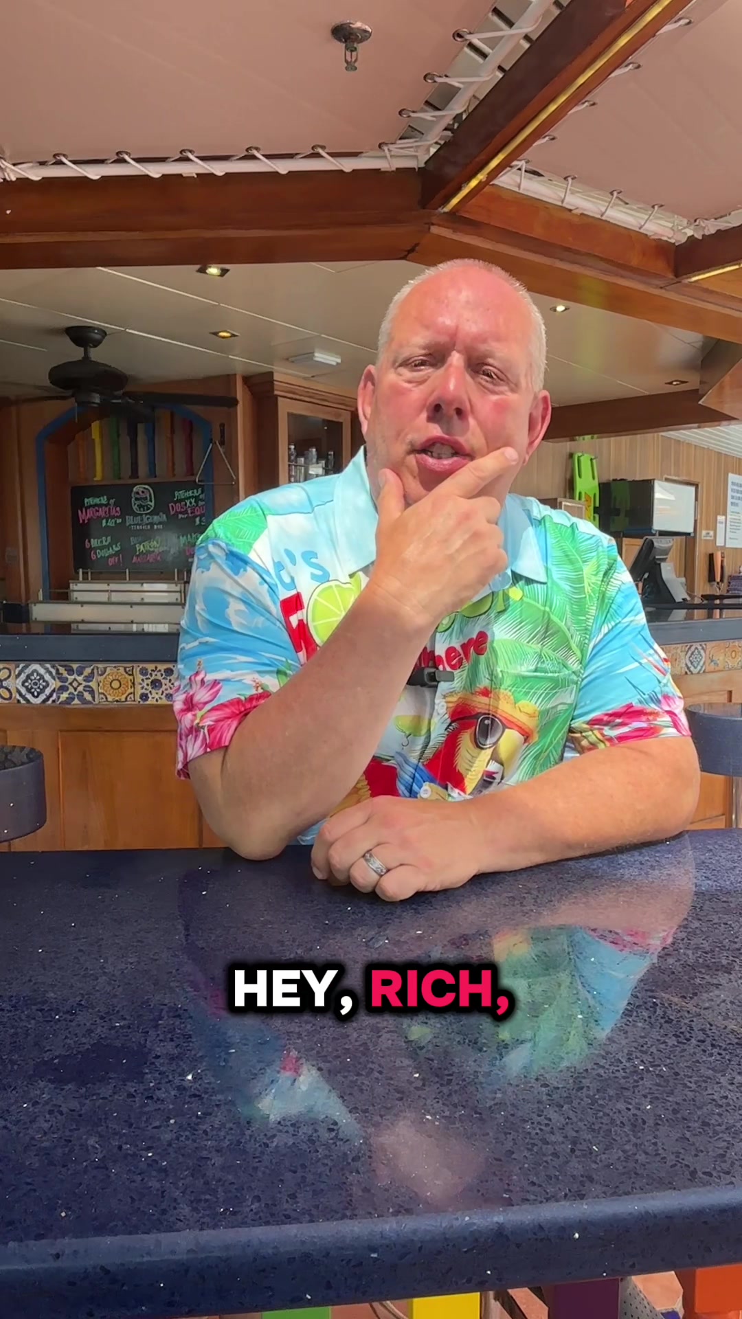 @bristolrich1