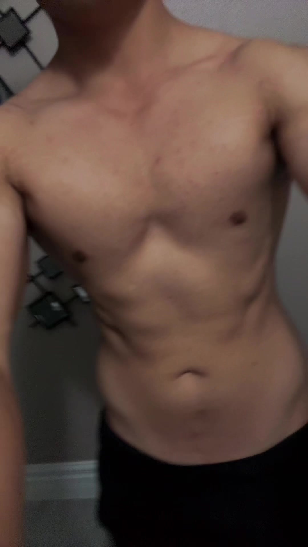 @Basni_Diaz