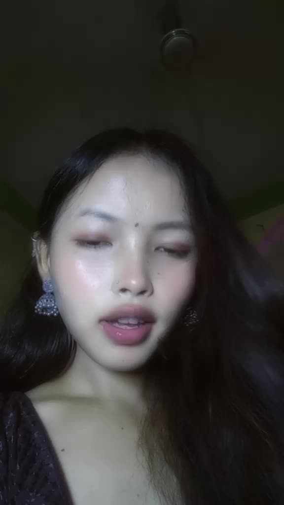 @☘️