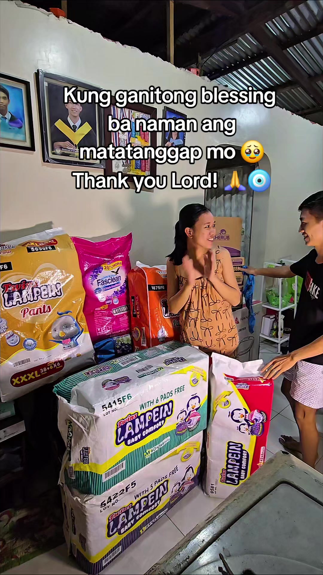 @Gi