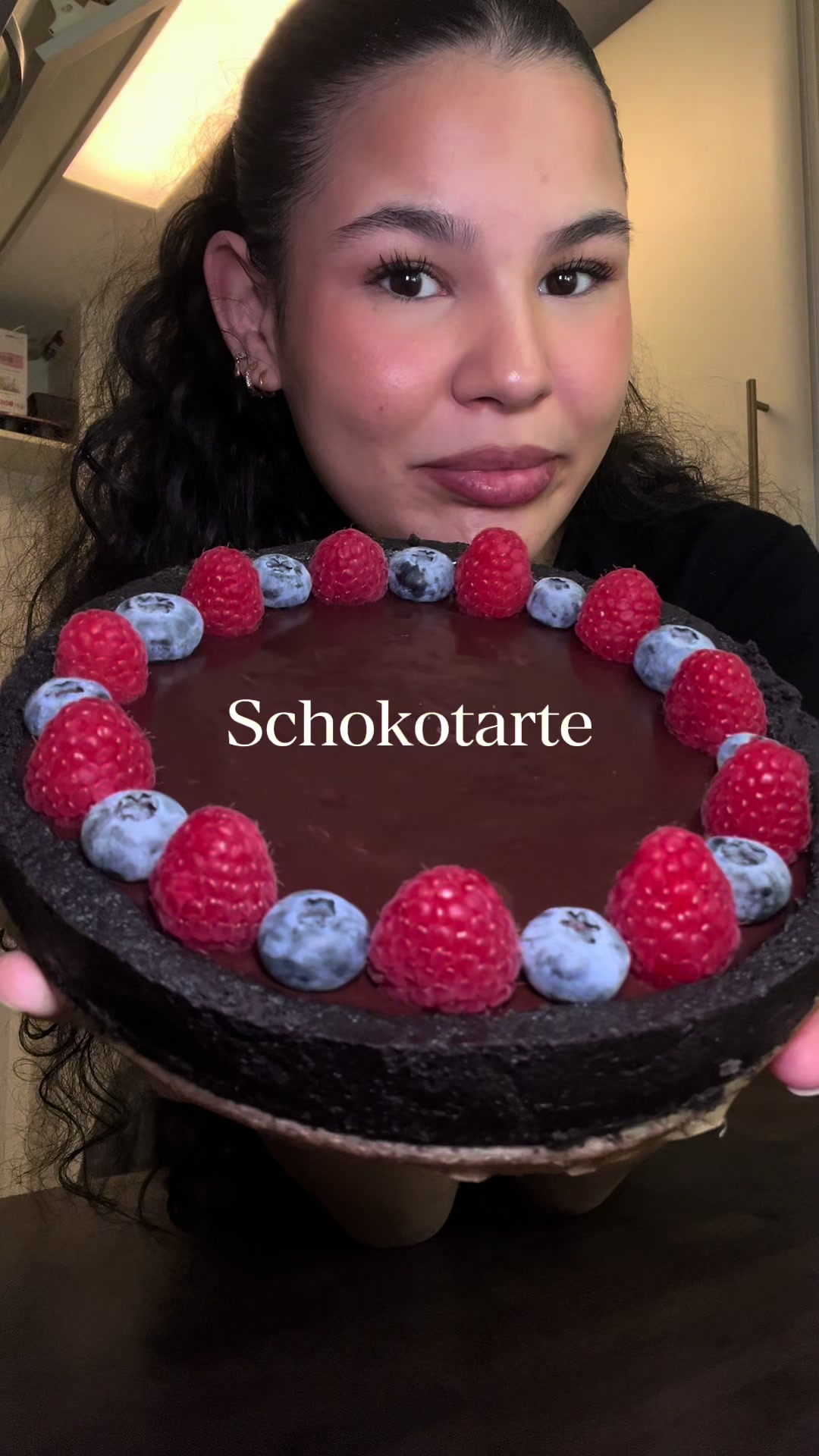 @SuBake