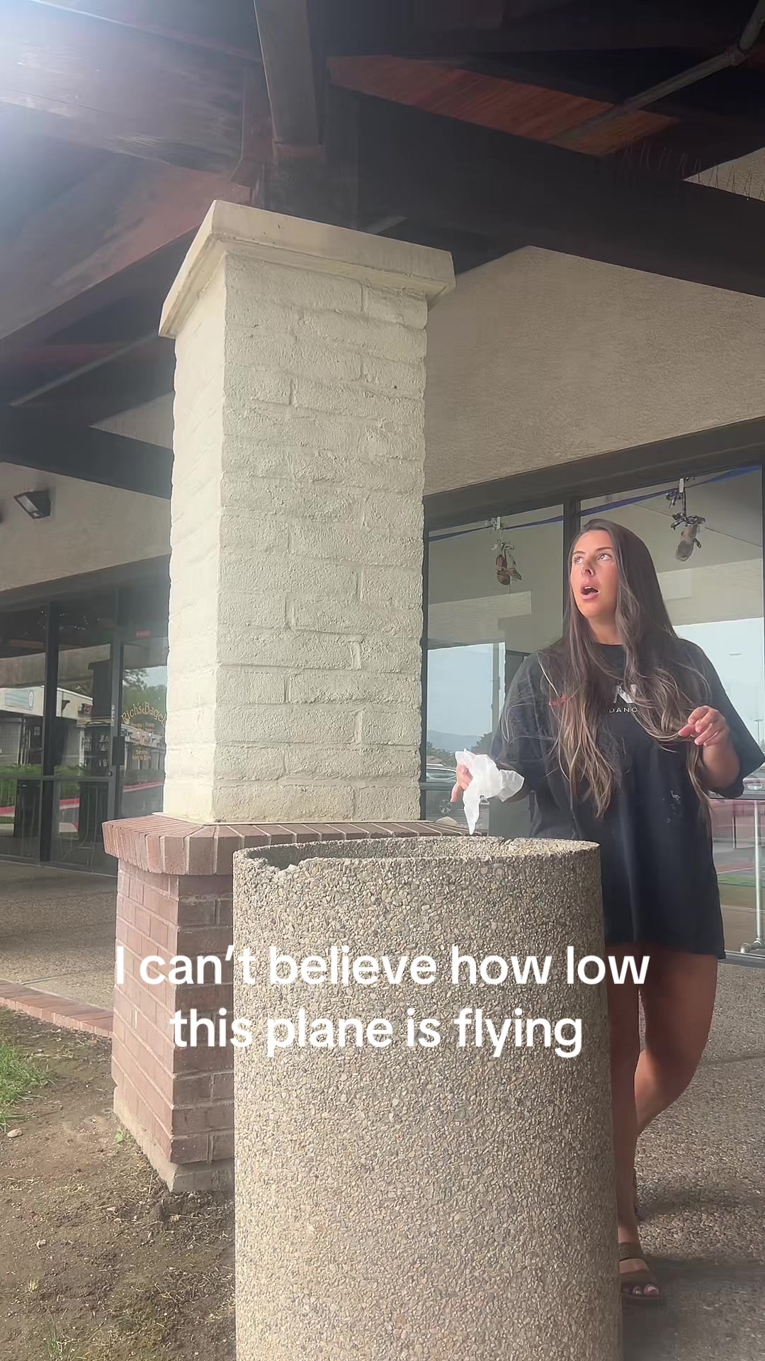 @mccallglick