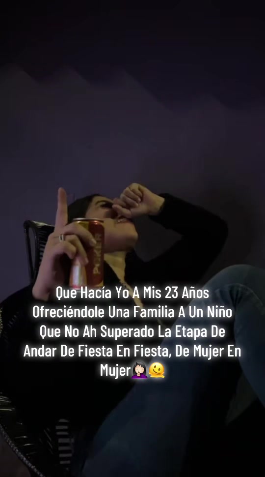 @🌻Ximena🌻