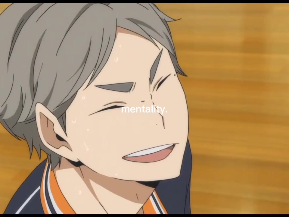 @Mui