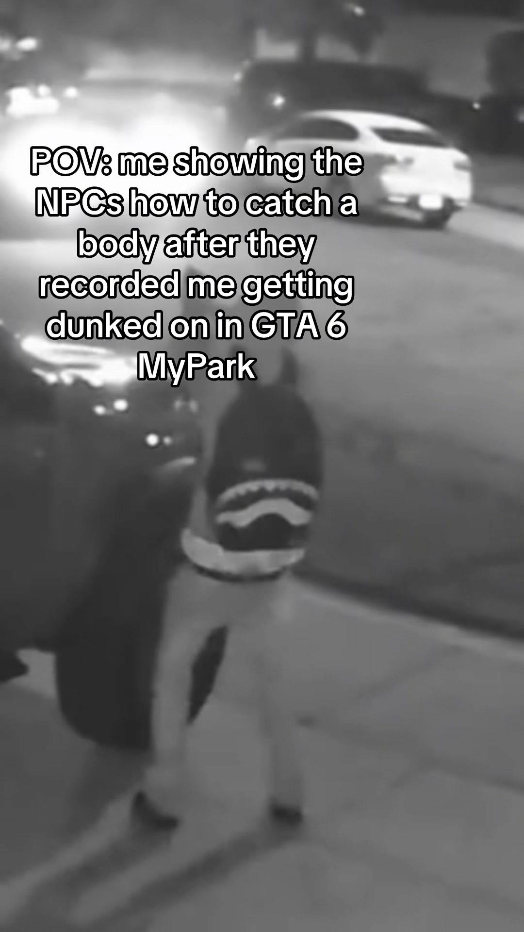 @Kay-Dee🤦🏾♂️