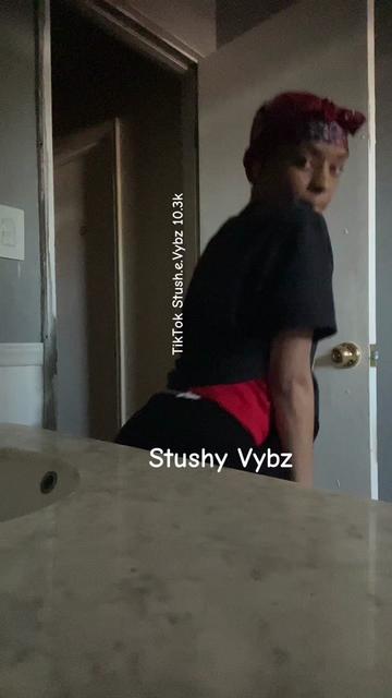 @Stushy_Vybz