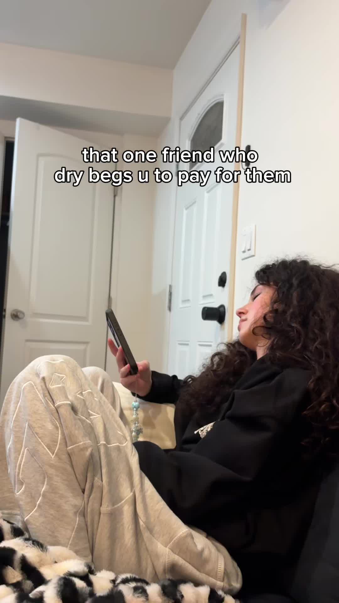 @ava