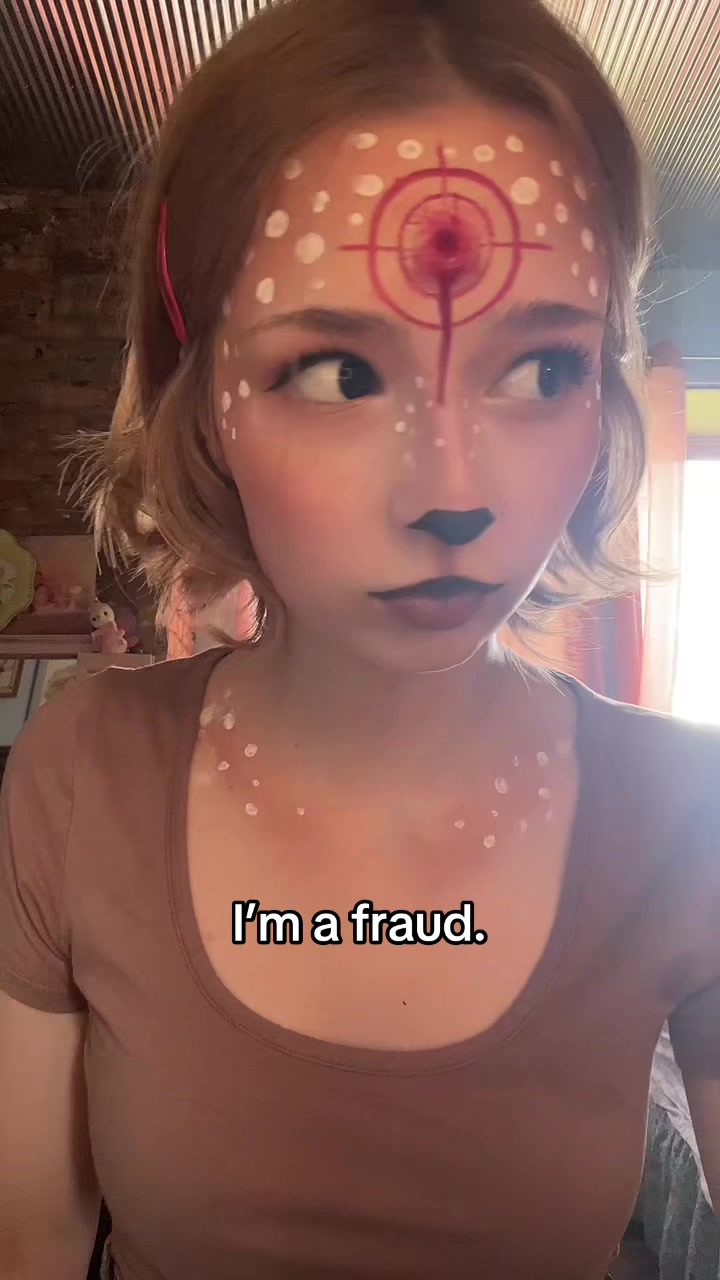 @avamae🤠