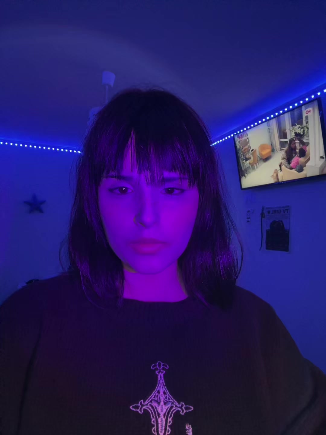 @арудка