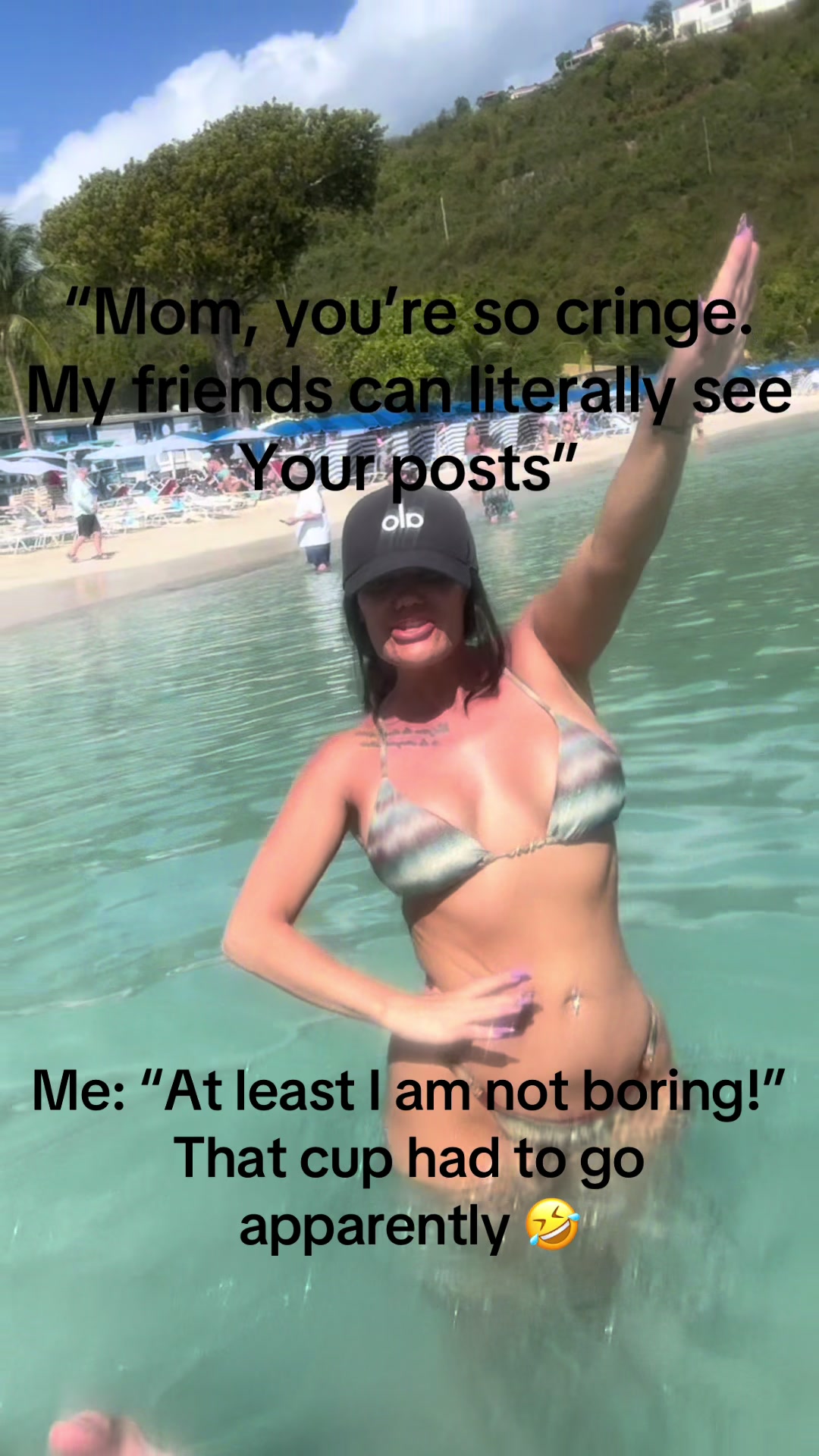 @leslieabellon