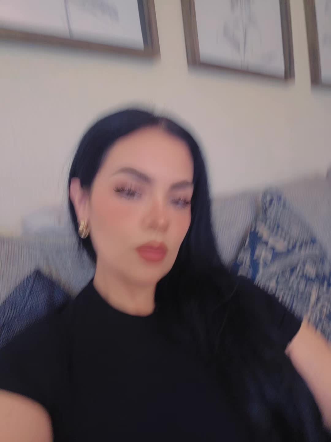 @Aleida Jimenez