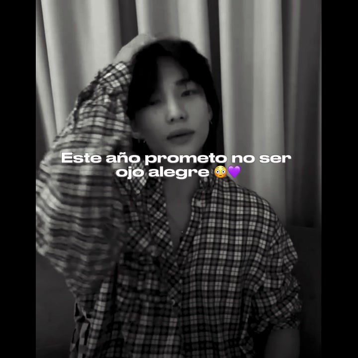 @∘₊✧─🍰☁️𝓼𝓴𝔂☁️🍰─✧₊∘