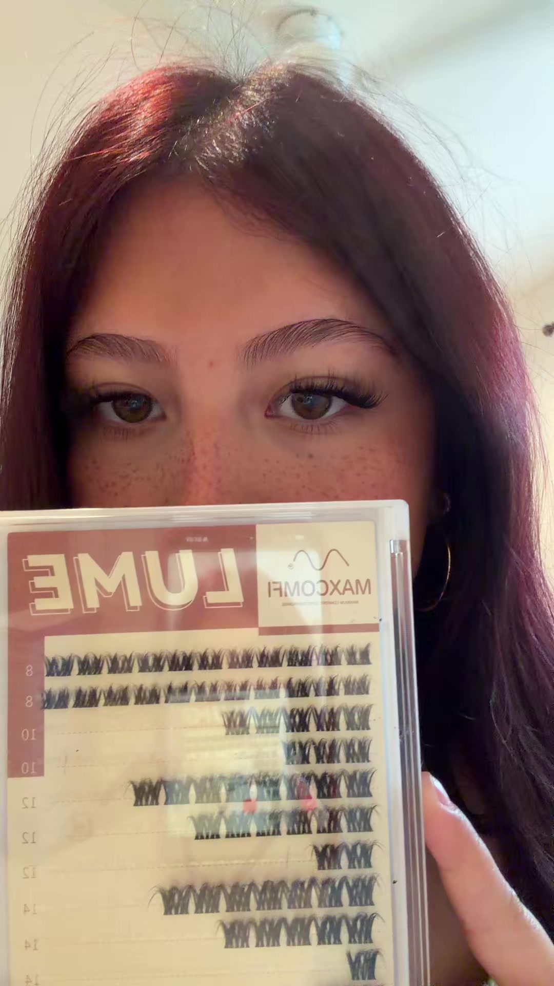 @ariiiiiiiii