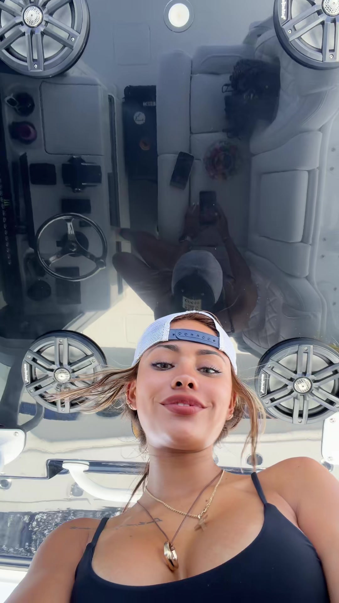 @Ximena Villanueva