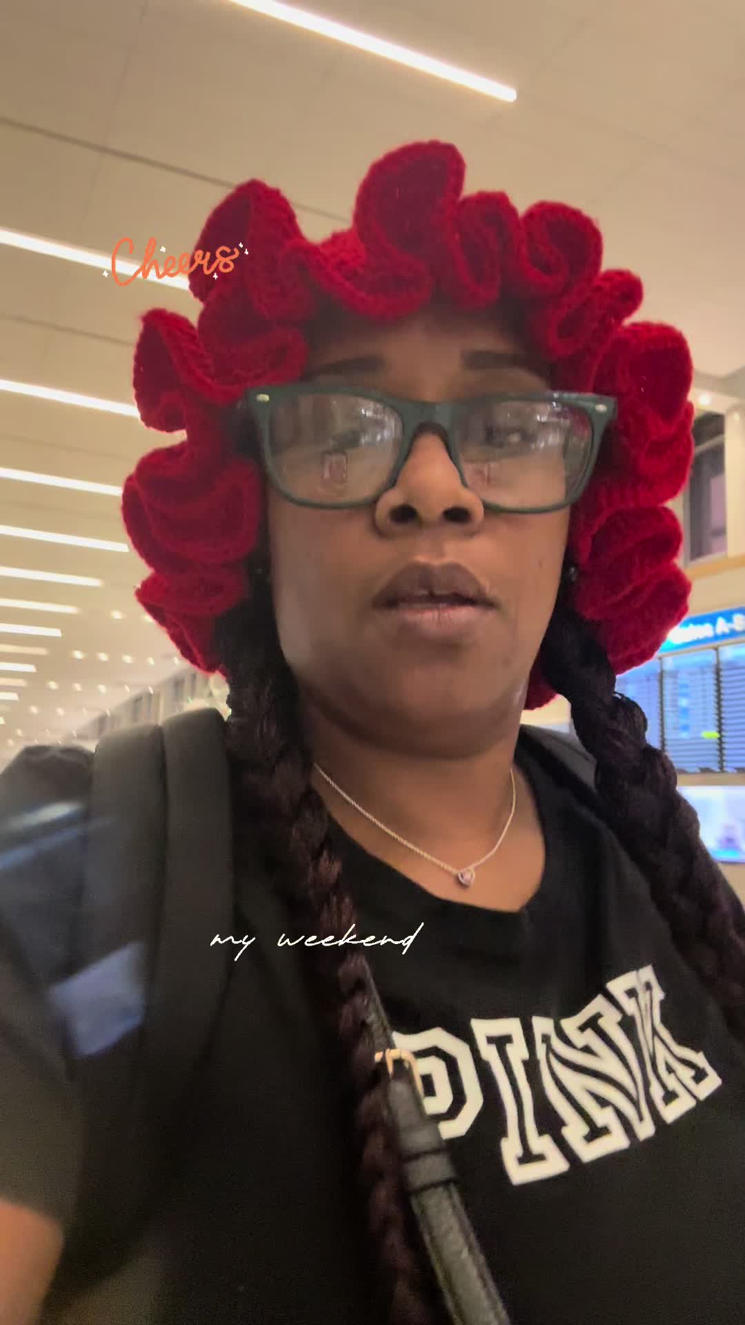@KeyRed💋