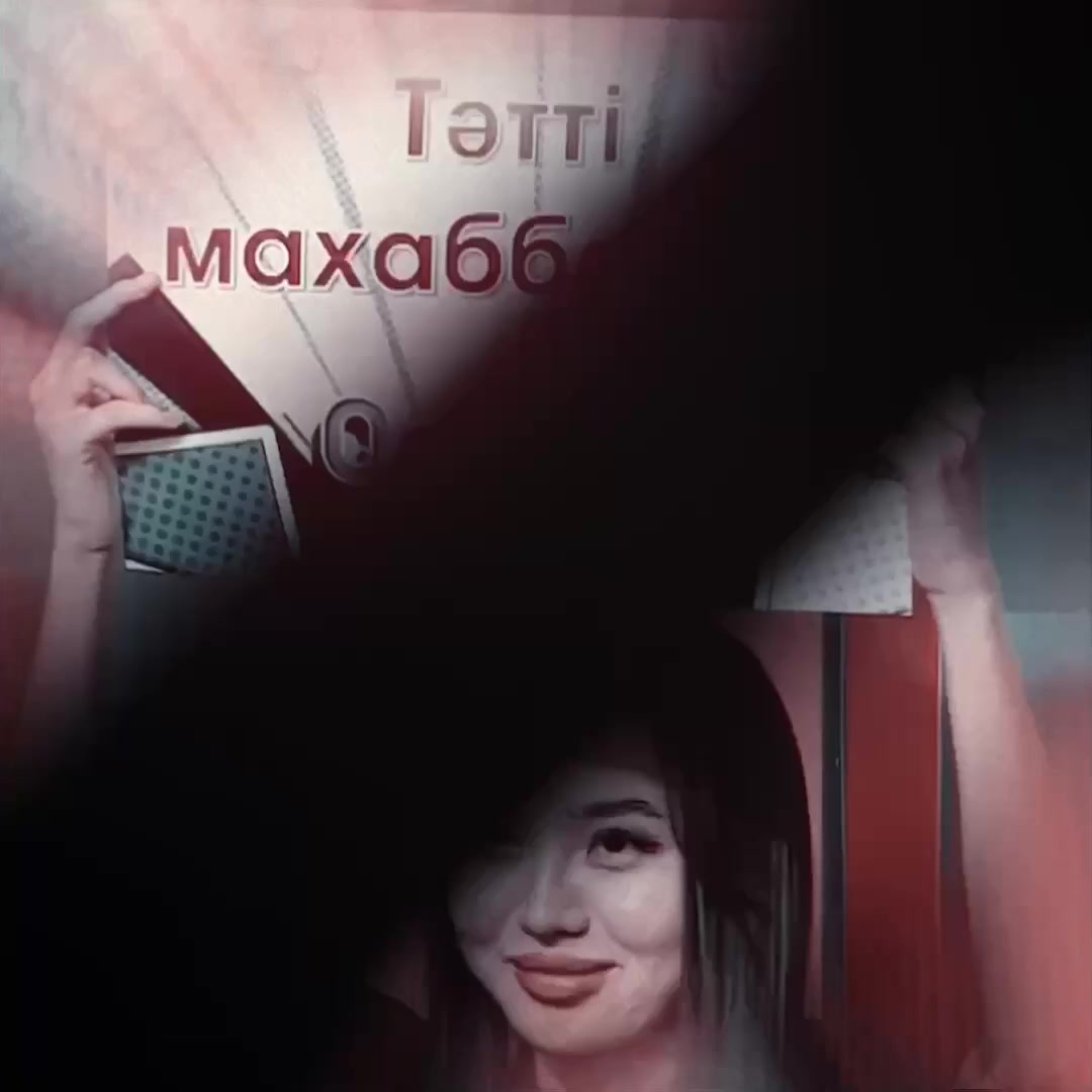 @🕷️