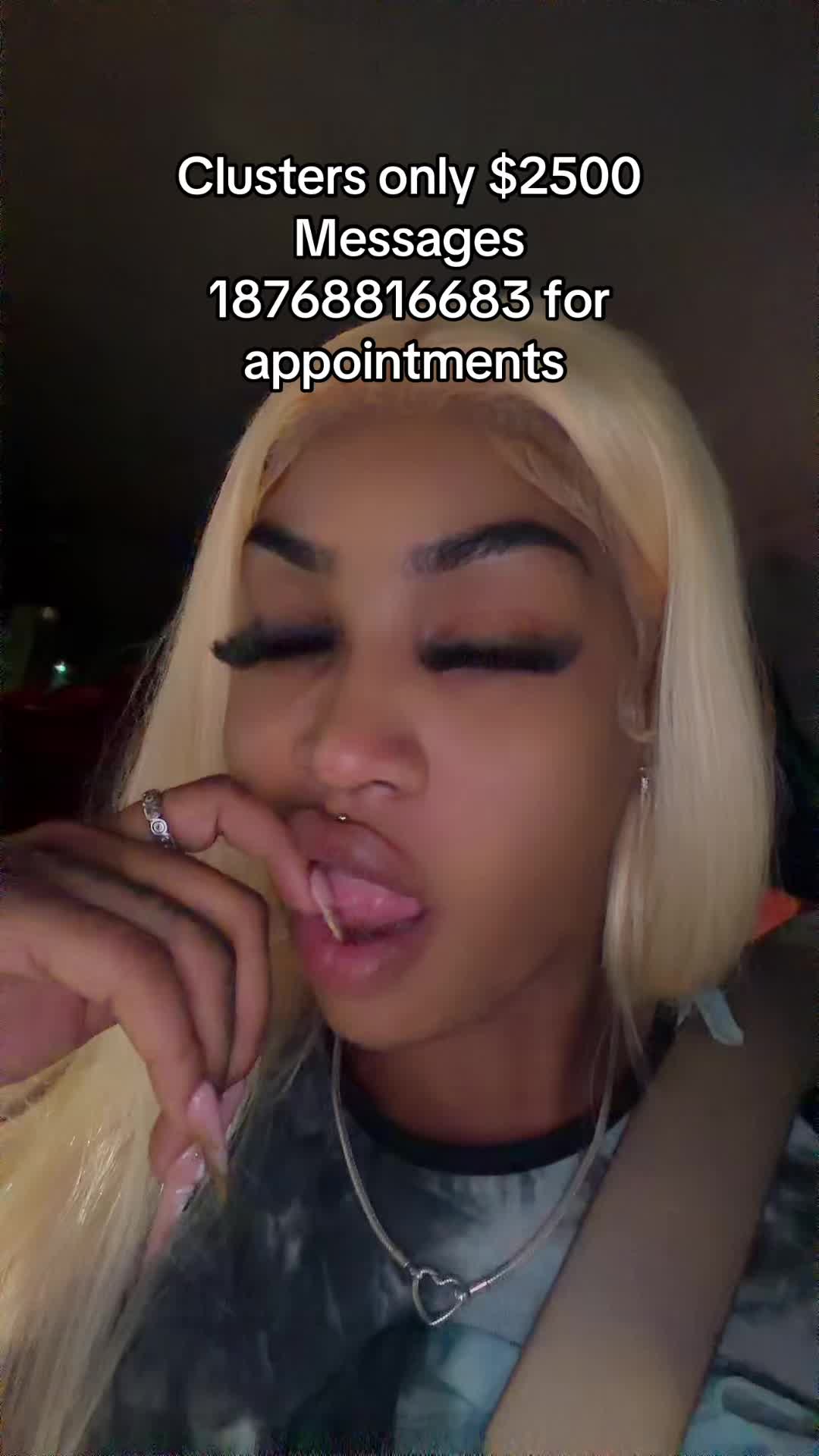@Deeofficial🤍