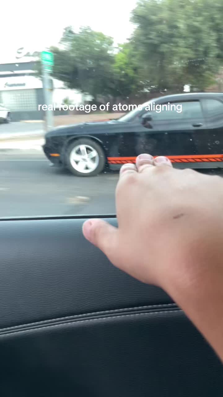 @ₜᵢₜₖₒₖ ᵣyZₑ