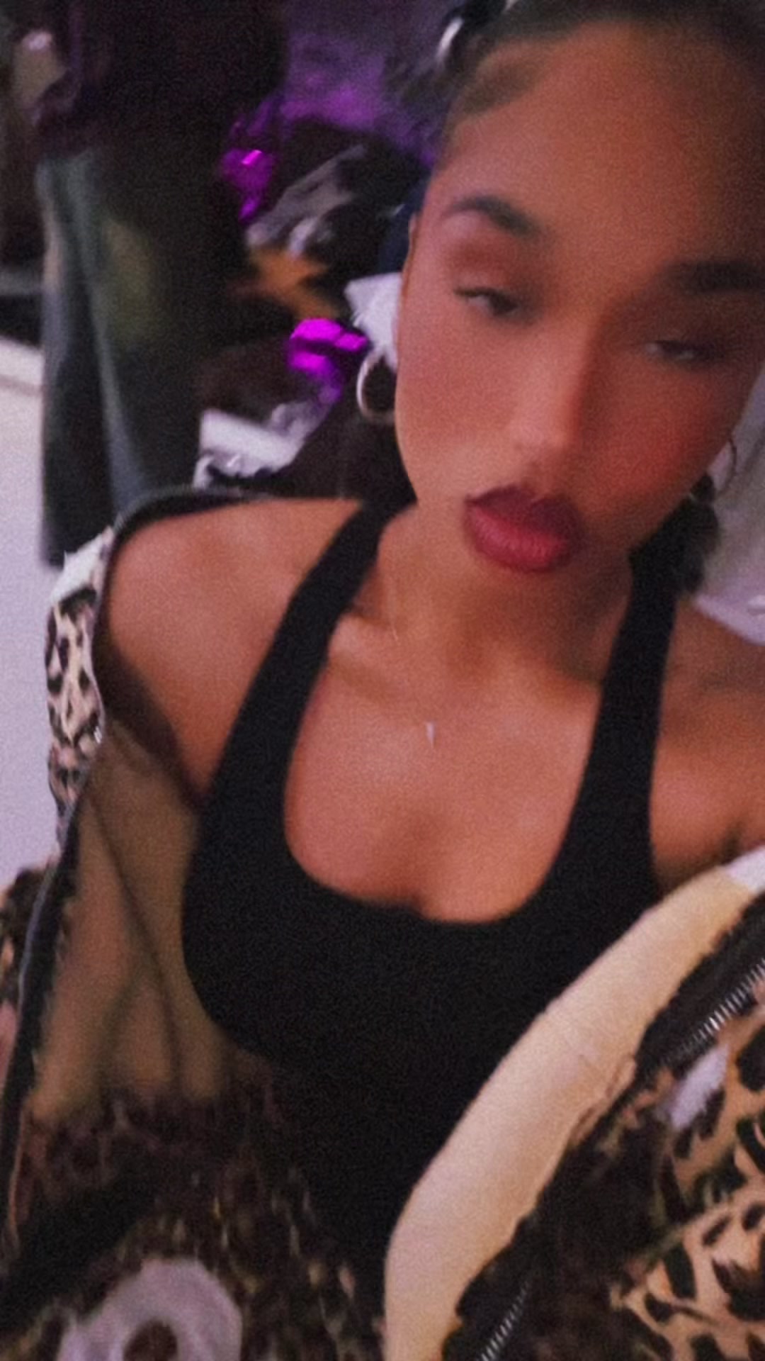 @Tiffanyd_edit
