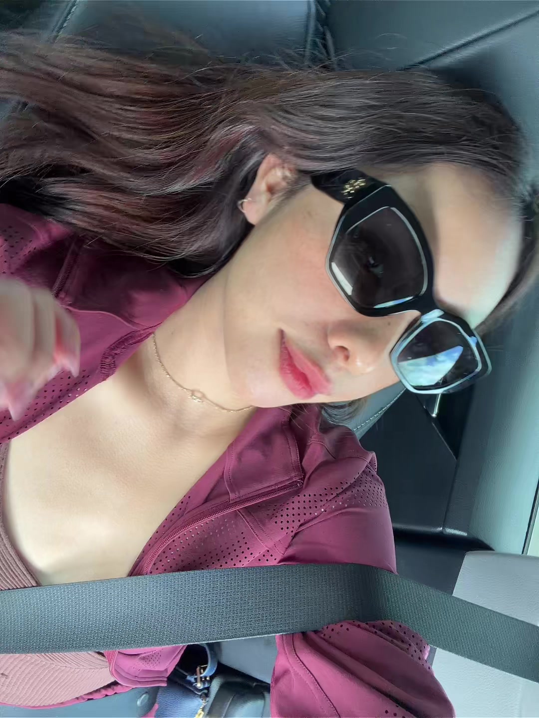@gloss.by.val
