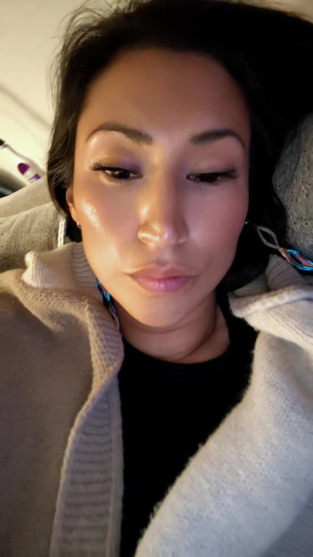 @MrsBlxsmth ๐