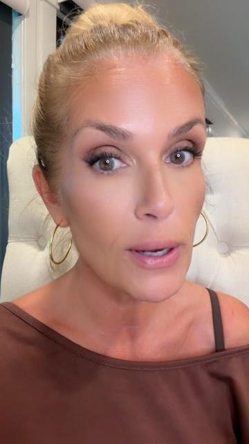 @therealcyndiealexis2.0
