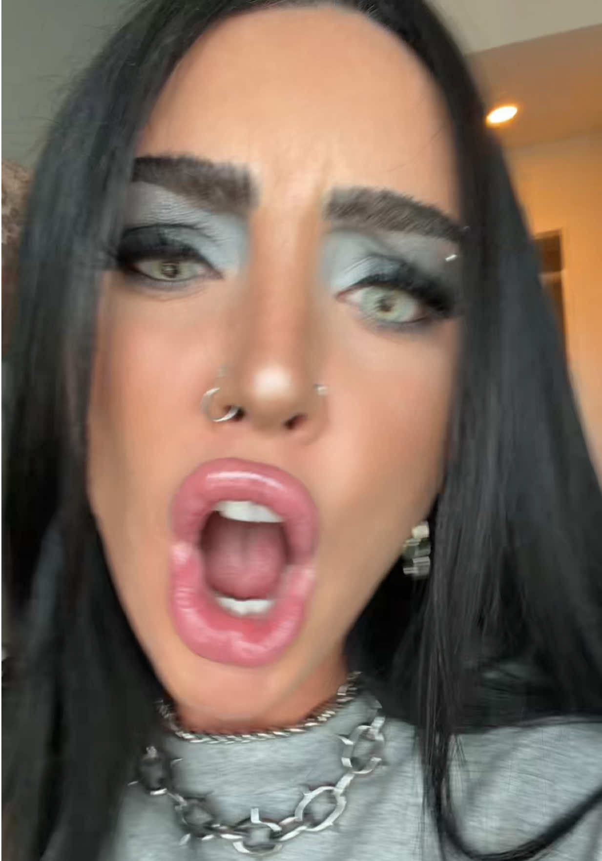 @Chan 🖤⛓️