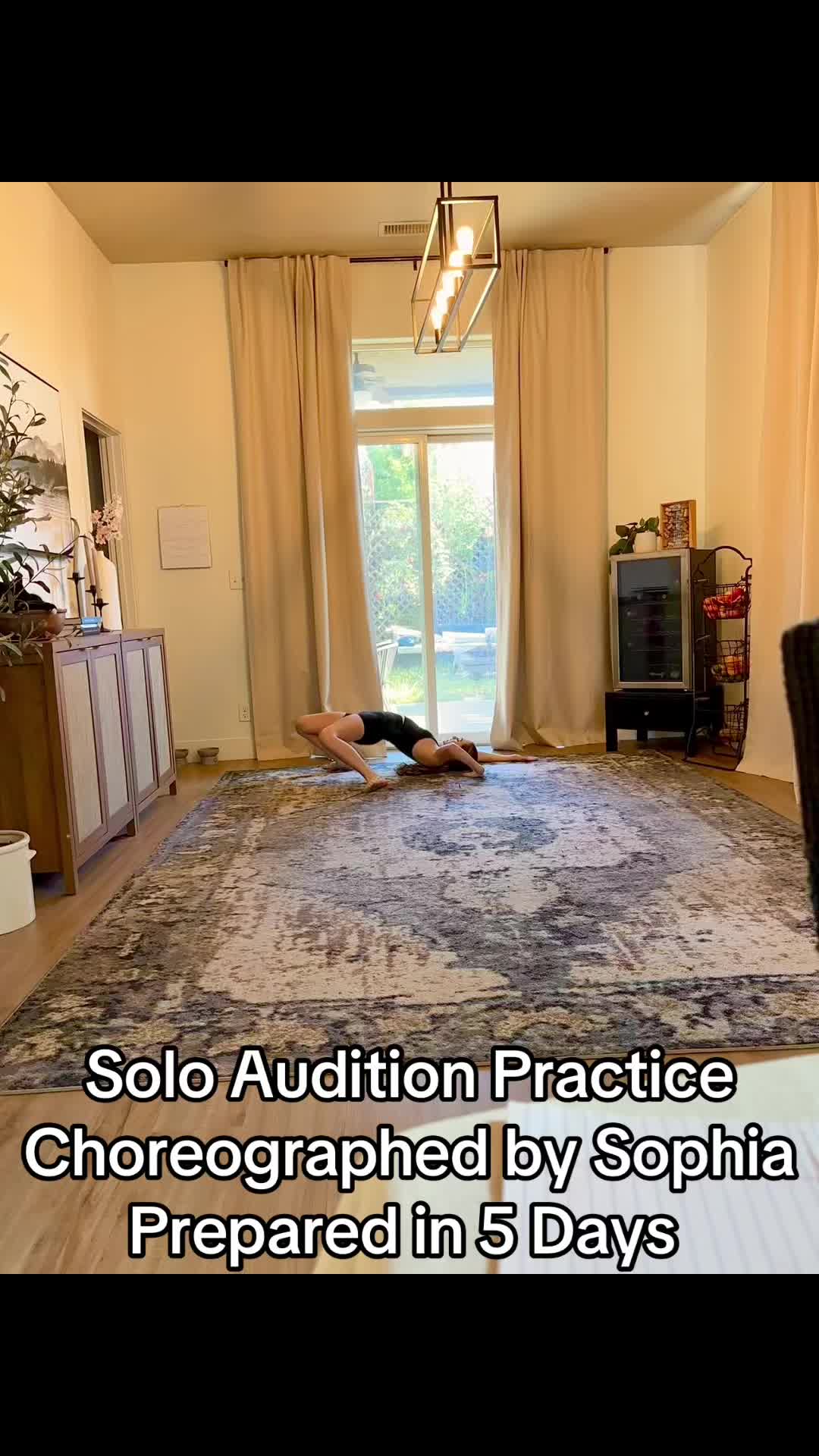 @Kaycee & Sophia🌷Dance Duo🩰