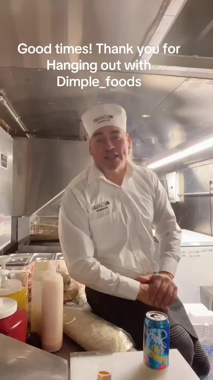 @misterdimples1