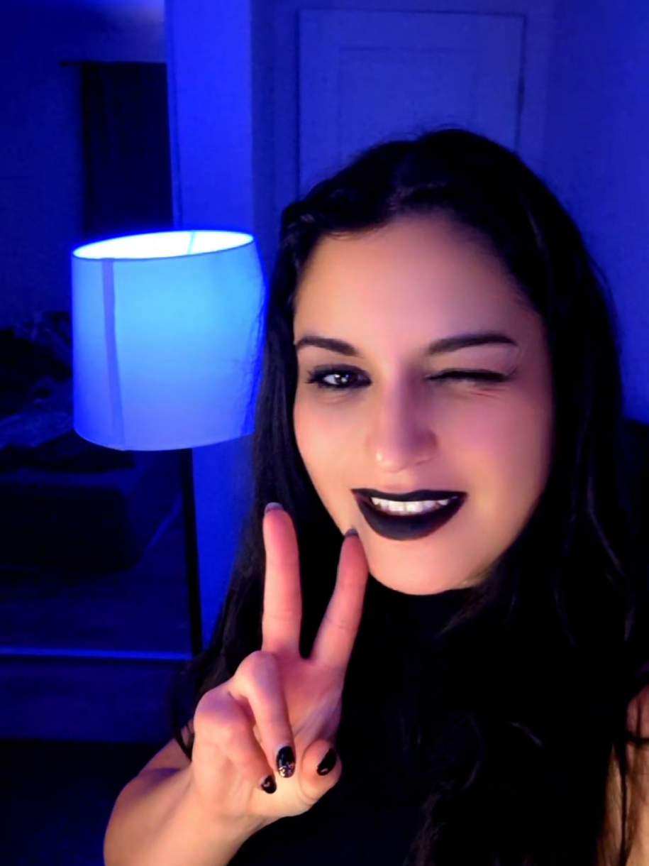 @SynSynLive