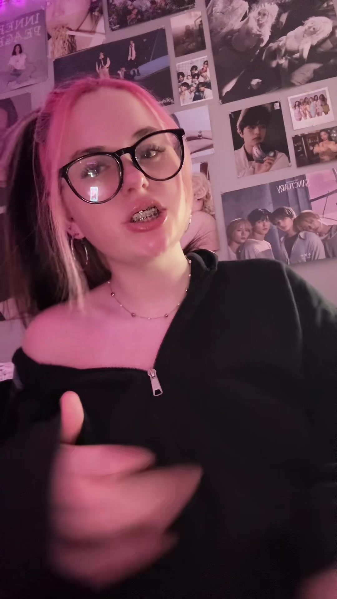 @kierra