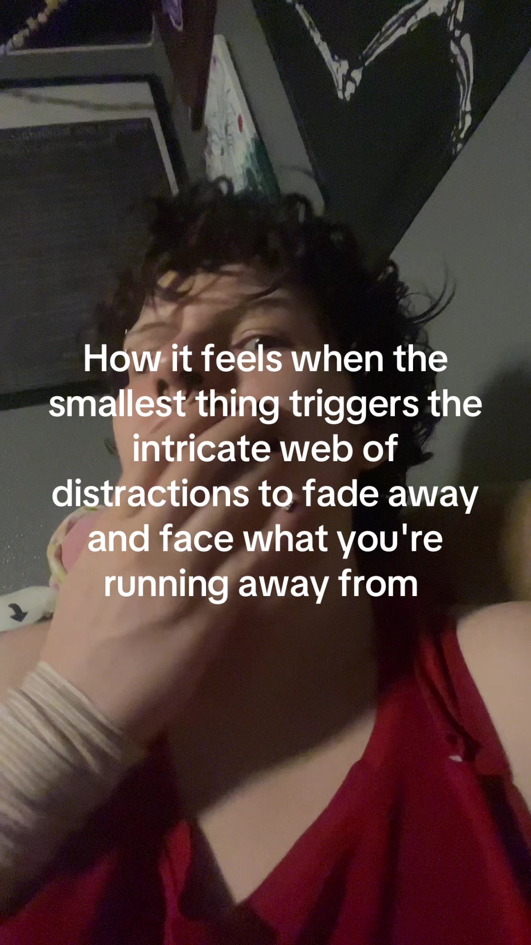 @Sammisphatstack