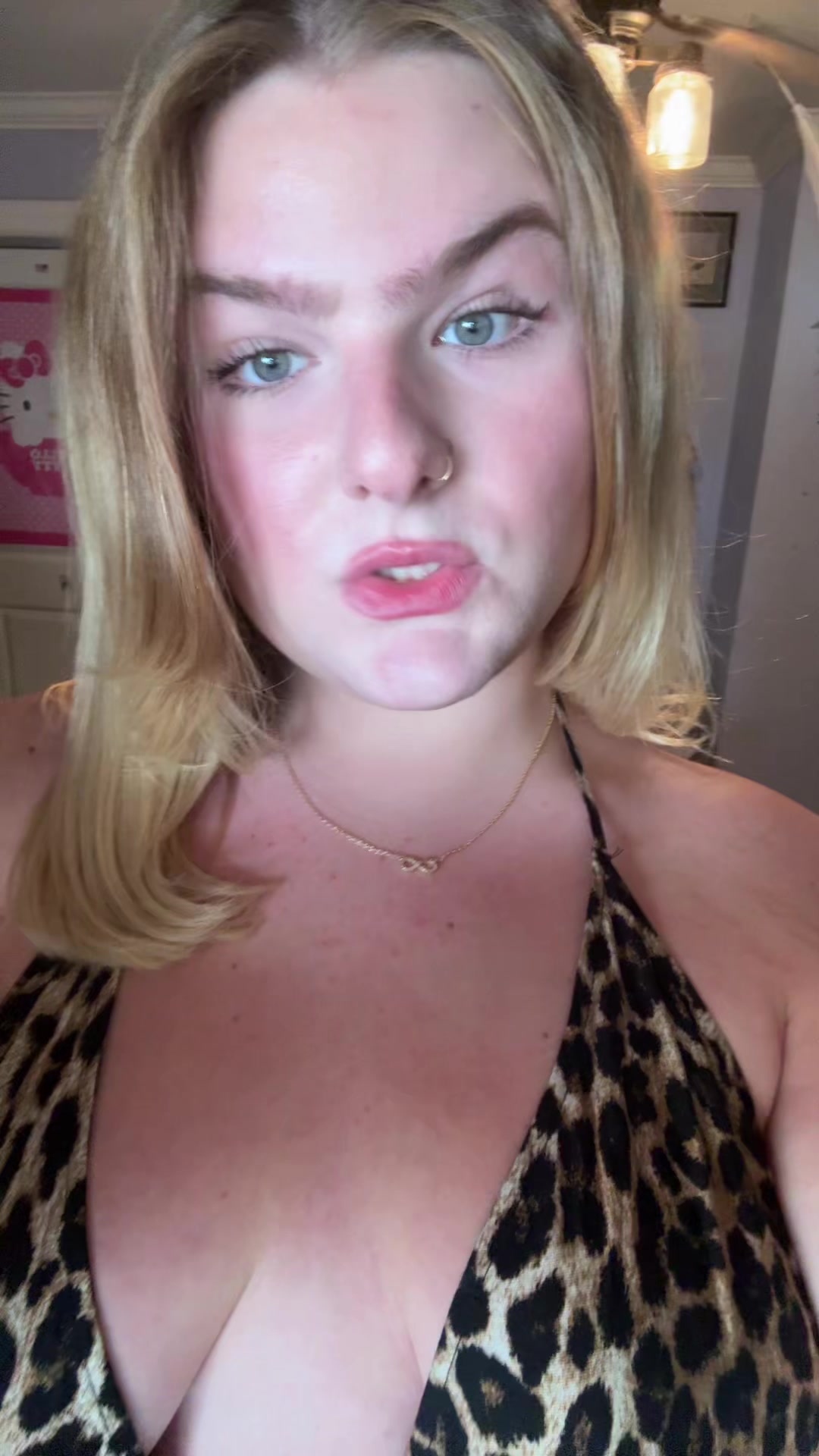 @Ella <3