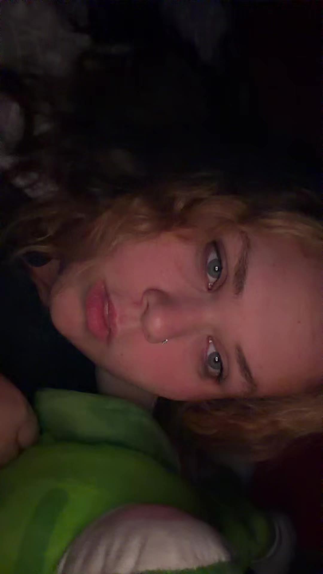 @chey._.rose12