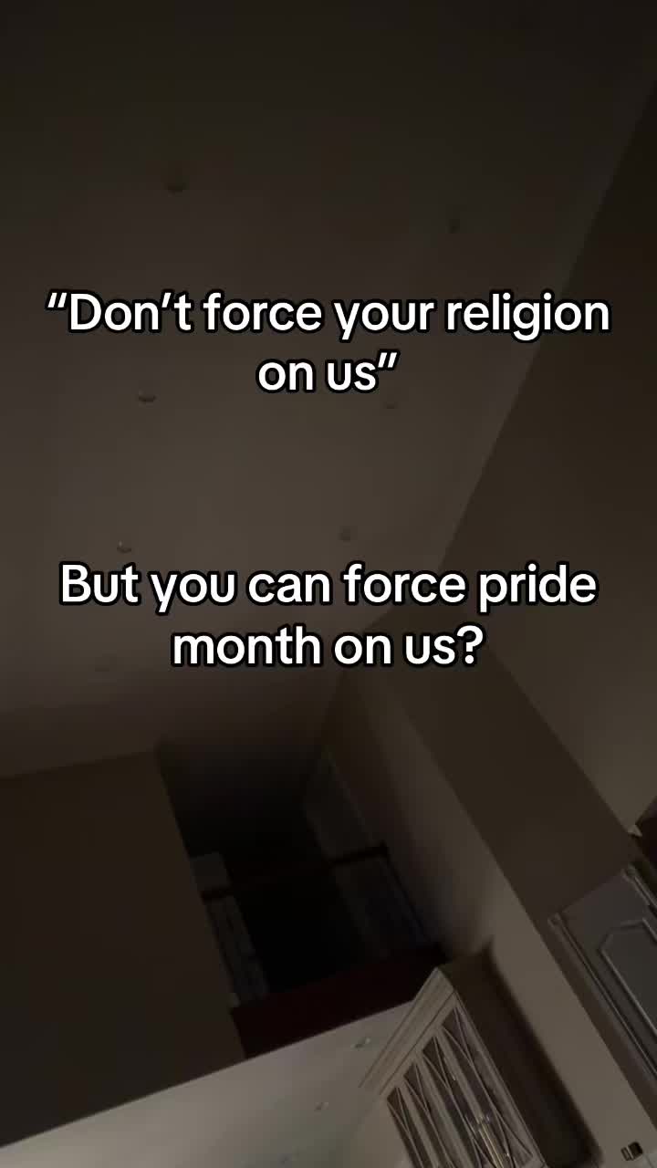 @✝️Kaden✝️