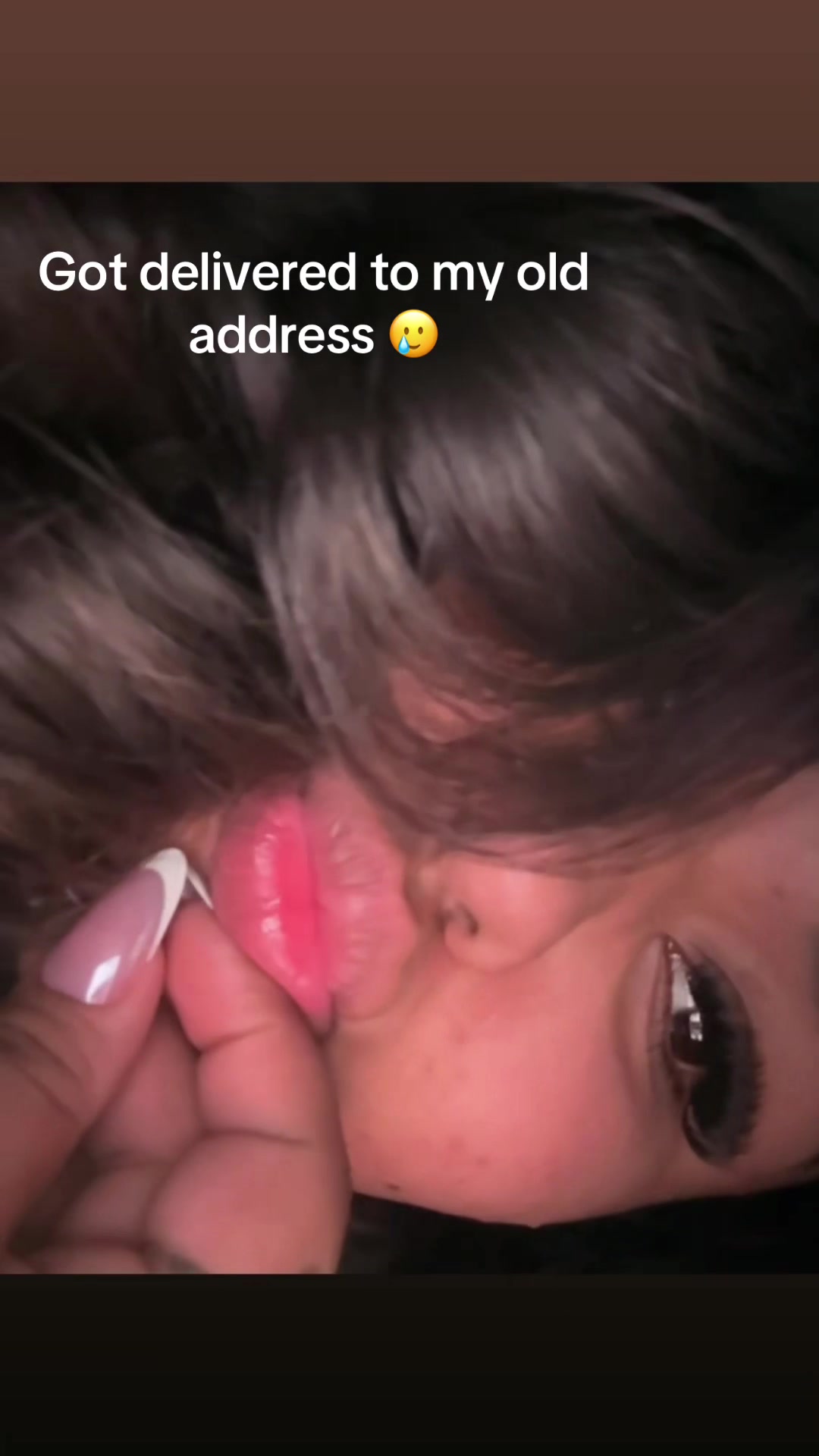 @Karina 🖤
